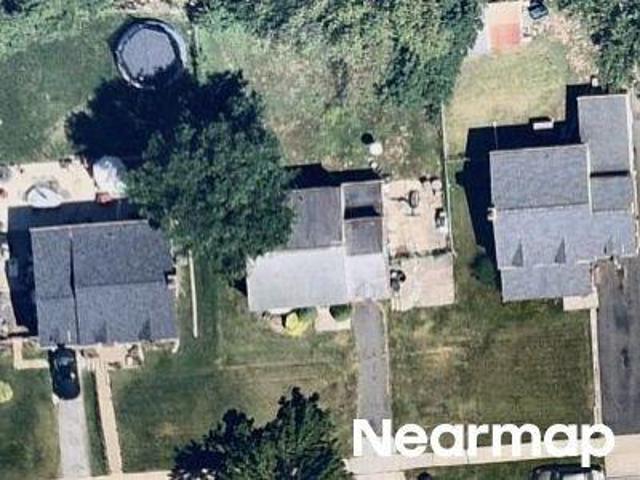 House for sale in Delco, Pennsylvania