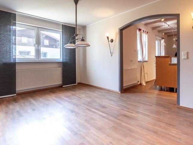 Haus kaufen in Bürmoos, Salzburg