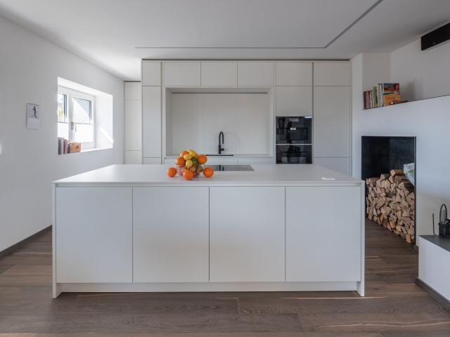 Haus kaufen in Bürmoos, Salzburg