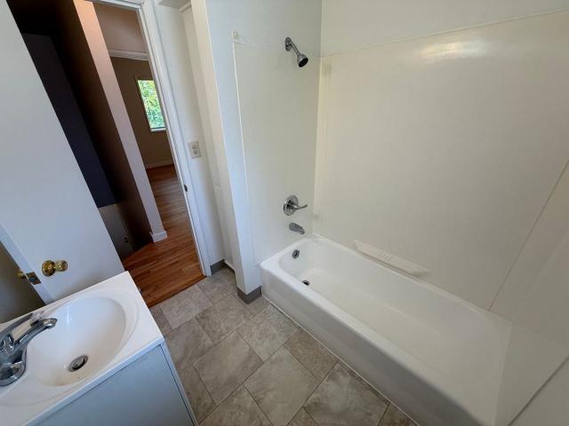 Apartment for rent in Oregonia
