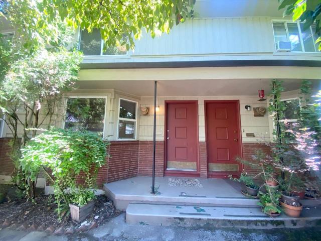 Apartment for rent in Oregonia
