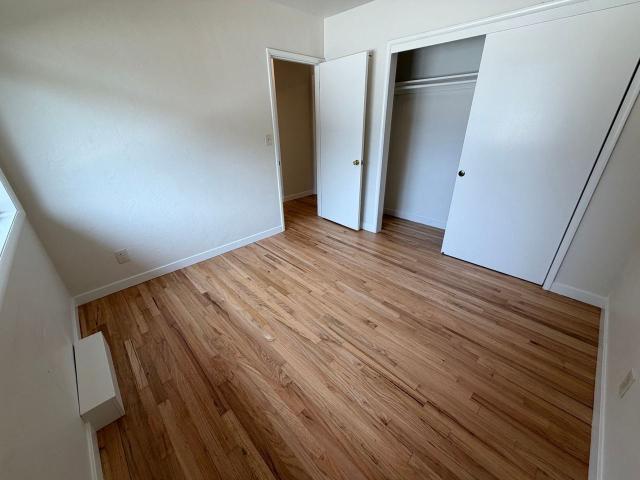 Apartment for rent in Oregonia