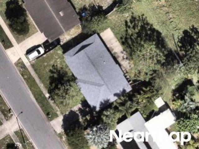 House for sale in Palm Bay, Florida
