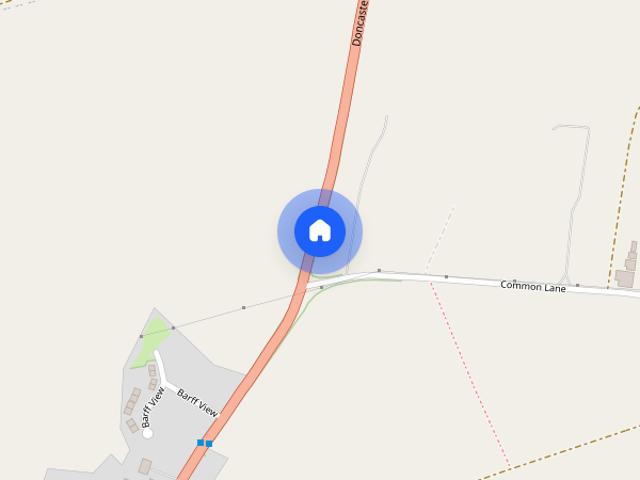 House for rent in Burn, York and North Yorkshire