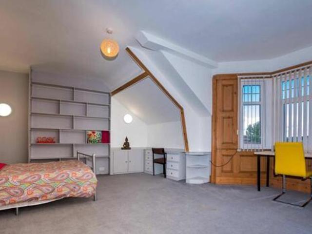 House for rent in Sunderland