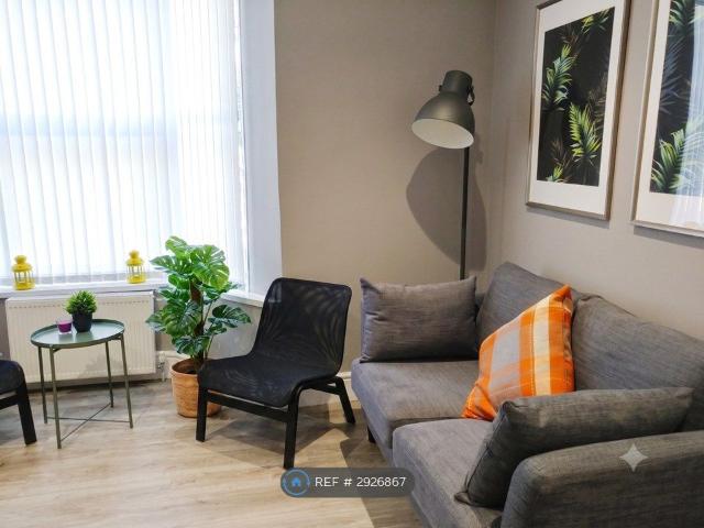 Room for rent in Millfield, Sunderland