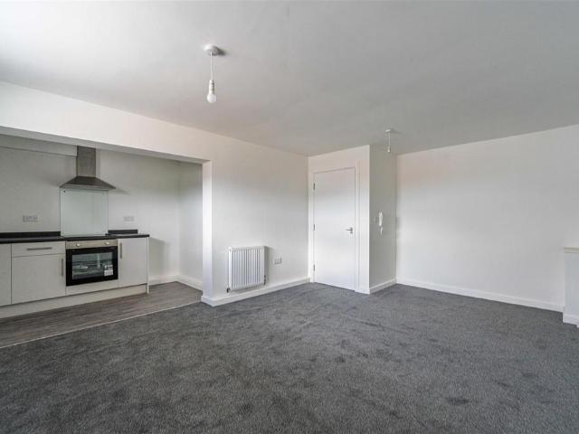 Apartment for rent in Winlaton, Tyne And Wear