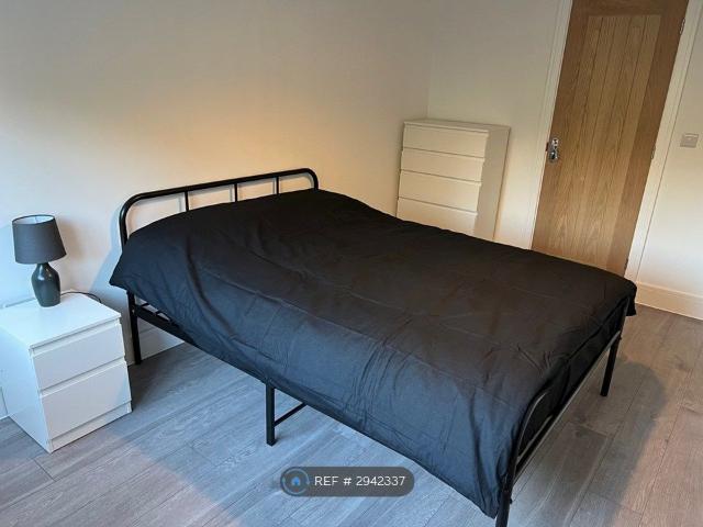 Room for rent in Broxbourne, Hertfordshire