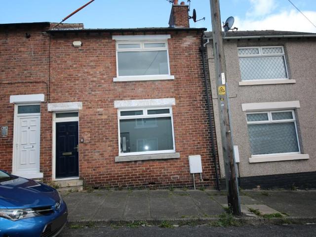 House for rent in Cassop-cum-Quarrington, Bowburn