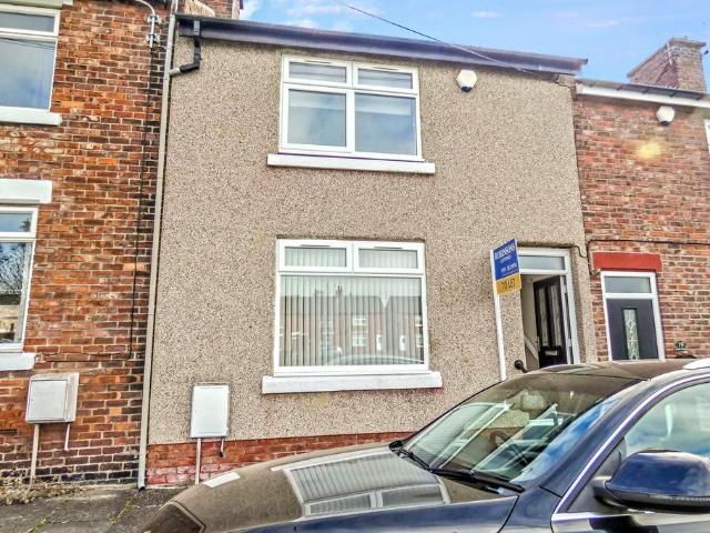 House for rent in Cassop-cum-Quarrington, Bowburn