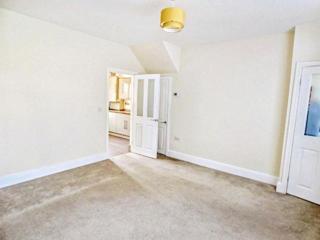 Apartment for rent in Cassop-cum-Quarrington, Bowburn
