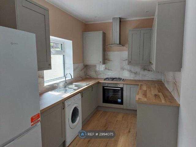 House for rent in Mount Pleasant, Penshaw