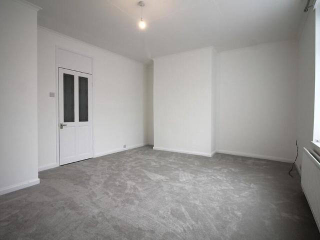 House for rent in Penshaw, Sunderland