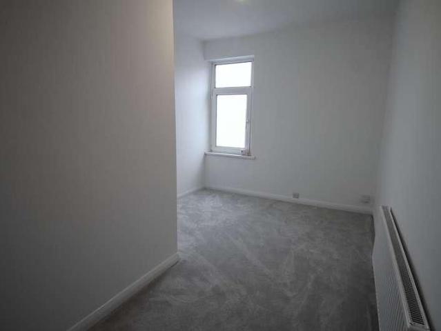 House for rent in Penshaw, Sunderland