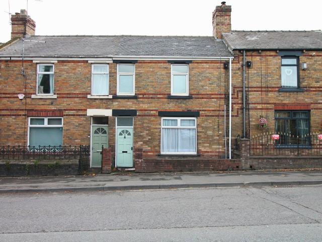 House for rent in Penshaw, Sunderland