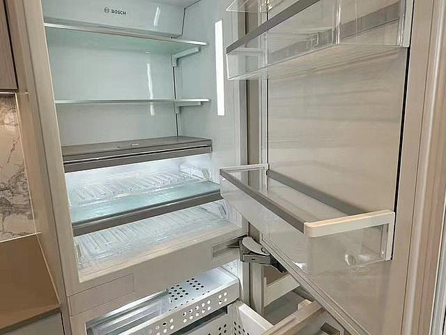 Apartment for rent in Burnaby, British Columbia