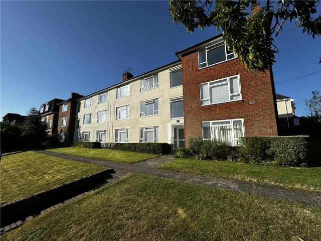 Apartment for rent in Bournemouth