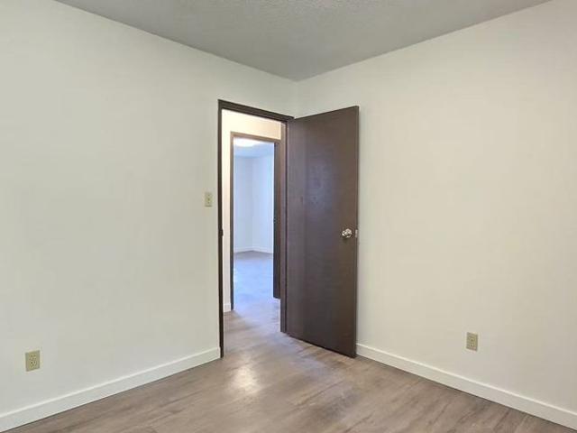 House for rent in West Vancouver, British Columbia