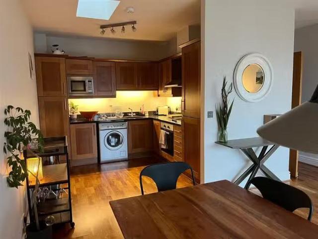 House to rent