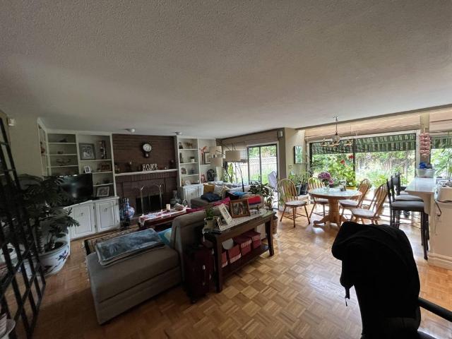 House for rent in Richmond