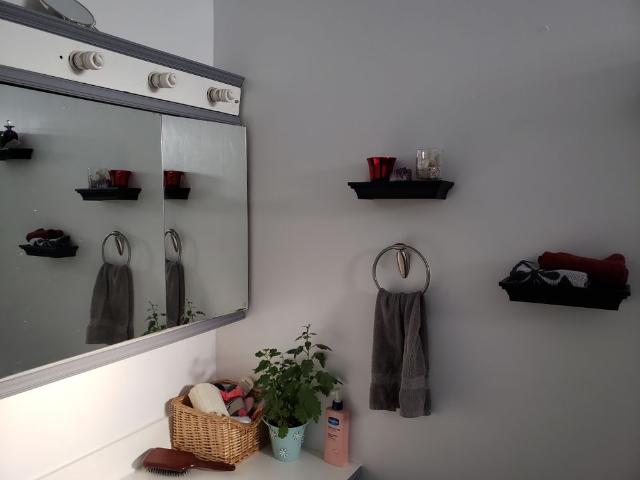 House for rent in Maple Ridge, British Columbia