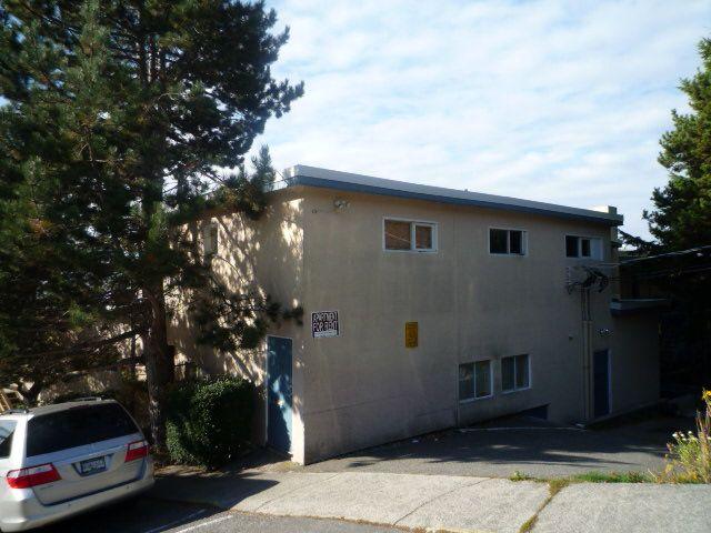 Apartment for rent in White Rock, British Columbia