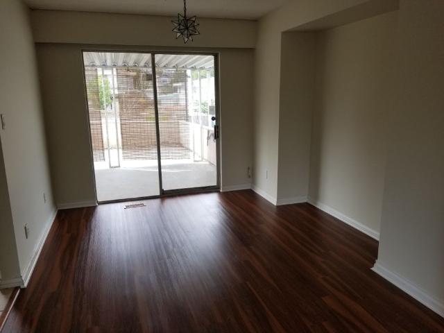 House for rent in Burnaby, British Columbia