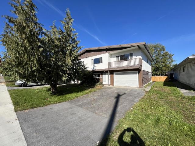 House for rent in Coquitlam, British Columbia