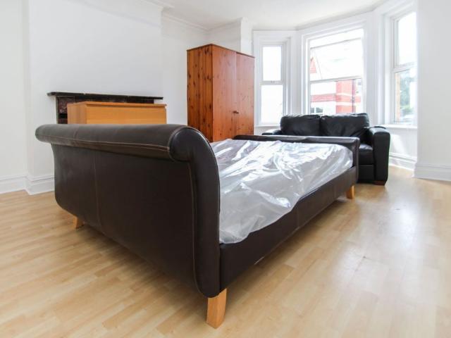 House for rent in Bournemouth