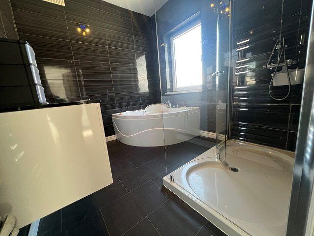 Apartment for rent in Walkley, South Yorkshire