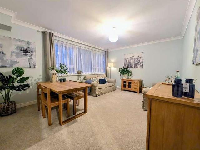 Apartment for rent in Georgia, Isle Of Man