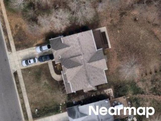 House for sale in Harrisburg, North Carolina