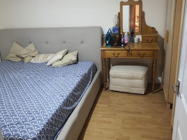 Room for rent in Parrs Wood, Georgia
