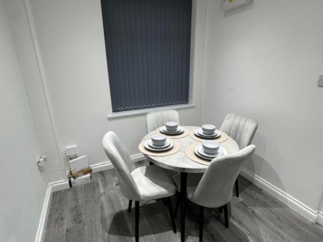 Apartment for rent in Georgia, Greater Manchester