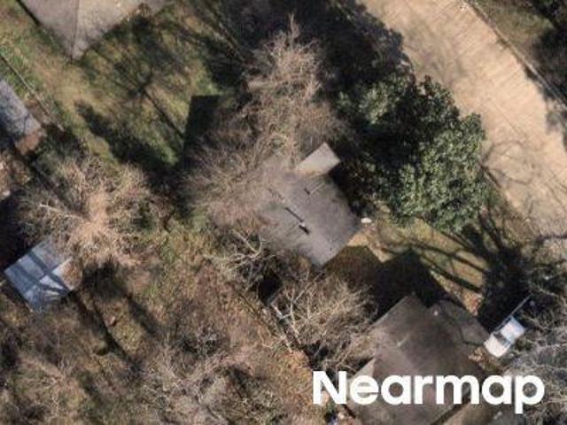 Property for sale in Alexandria, Louisiana