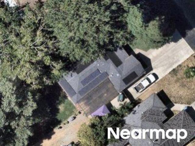House for sale in Butte, California