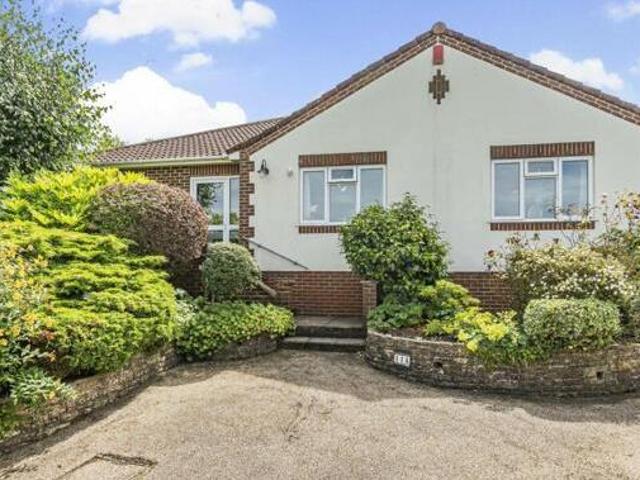 House for sale in Budlake, Devon