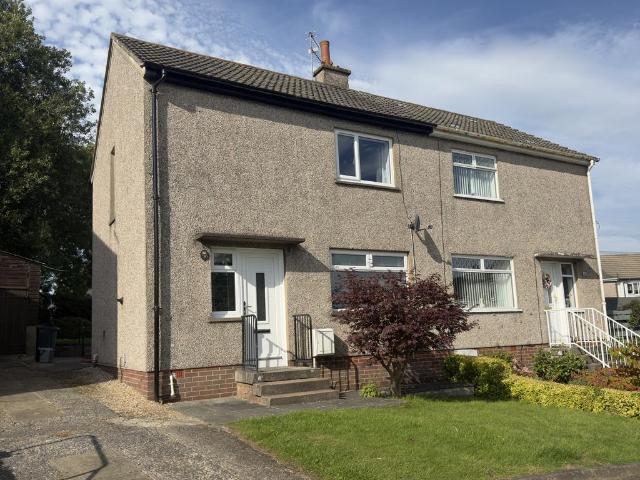House for rent in Kincaidston, Alloway