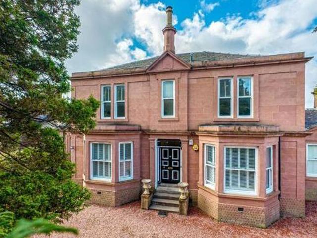 House for sale in City of London, Greater London