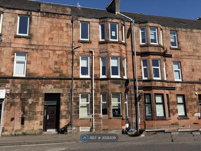 Apartment for rent in Whitehill, Bothwell