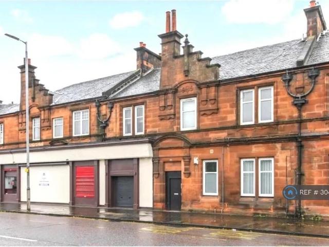 Apartment for rent in Laighstonehall, Hamilton