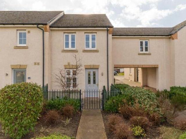 House for sale in Hopefield, Bonnyrigg And Lasswade