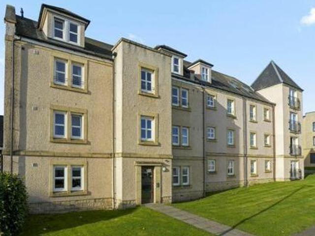House for sale in Hopefield, Bonnyrigg And Lasswade