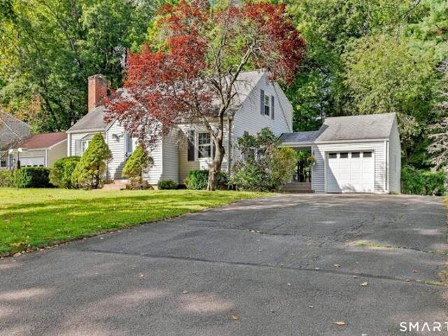 House for sale in East Hartford, Capitol Planning Region
