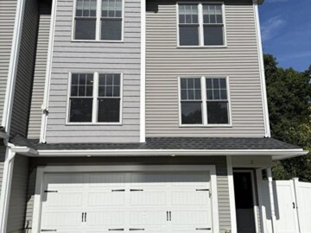 Condo for sale in Summit, Worcester