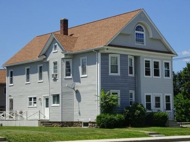 House for sale in Worcester, Worcester County