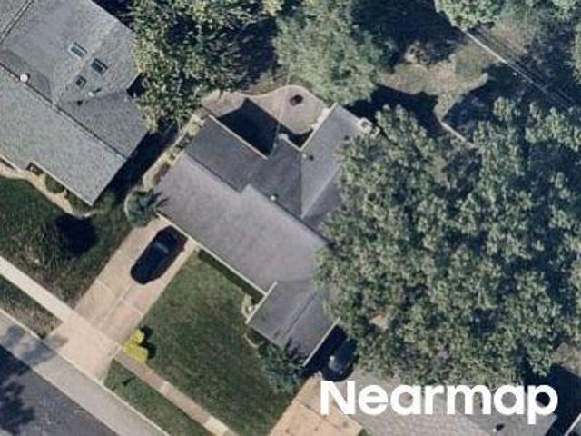 Property for sale in Missouri