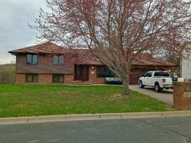 House for sale in Burnsville, Dakota County