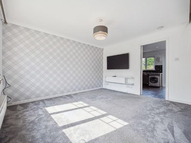 House for rent in Bearsden, Scotland