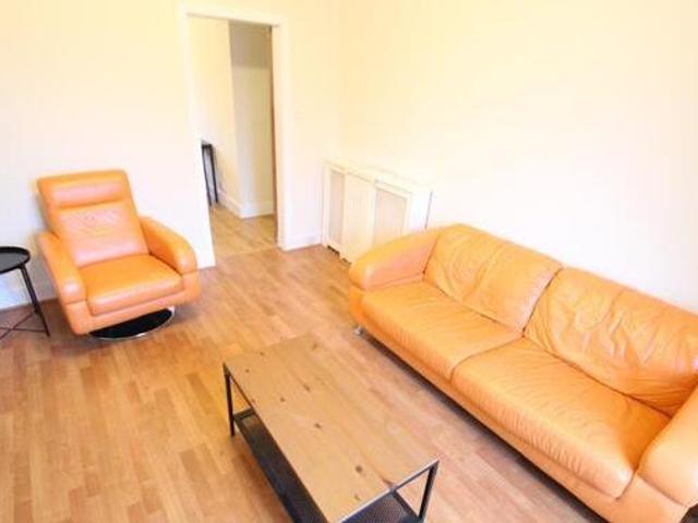 House for rent in Lyons, Greater London
